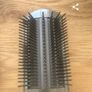 Dyson airwrap Image 7