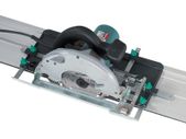 wolfcraft Guide Rail for Circular Saw FKS 115 6910000