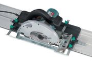 wolfcraft Guide Rail for Circular Saw FKS 115 6910000