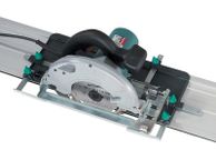main image for ad wolfcraft Guide Rail for Circular Saw FKS 115 6910000