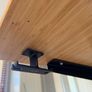Fully Jarvis Bamboo Standing Desk 120x80 Image 7