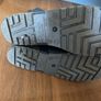 Dunlop Wellingtons Image 2
