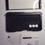 Samsung Galaxy Fold 7 - Heavy duty protective case - Brand New, Opened Image 2