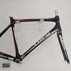 trek madone carbon frame