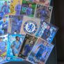 Set of Chelsea Inserts x20 Image 5