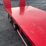 low loader Image 2