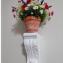 concrete Corbel - decorative architecture Image 3