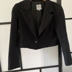 Zara blazer