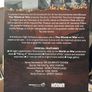 The World At War: The Complete Series (Restored) [Blu-ray] Image 2