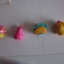 Shopkins BundleX8 Image 4