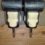 Bugaboo Cameleon 3 Front Wheels Image 4