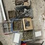 Tools & Screws Image 3