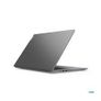 Lenovo V17 G4 17 inch Laptop i5 13th Gen 16GB RAM 512GB SSD Windows 11 Pro Image 2