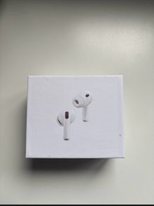 AirPod pro 3 (2025)
