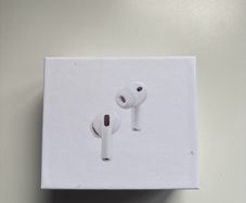 AirPod pro 3 (2025)