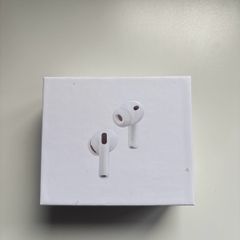 AirPod pro 3 (2025)