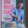 Cook books Image 4