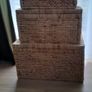 Set of 3 Chests Image 5