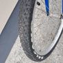 24" Salcano Mountain Bike Image 6