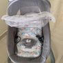Mastela 3 in 1 multifonctional rocker swing Image 9