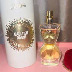 Jean Paul Gaultier Divine Le Parfum 30ml