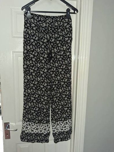 bundle  size  6 -8