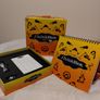 Think Blot Fun Family Game Image 5