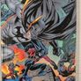 DC graphic novels hardback (3) Image 5