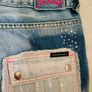 Dolce & Gabbana women's jeans Image 2