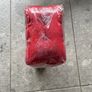 Yoga Floor Cushion Image 3