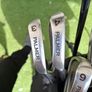 Golf Compleat Set 14 Clubs Image 7