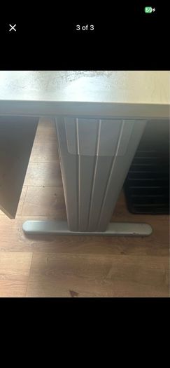 Office Desk