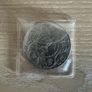 Prince Charles and Lady Diana Wedding Coin & Queen Elizabeth Silver Jubilee Coin Image 5