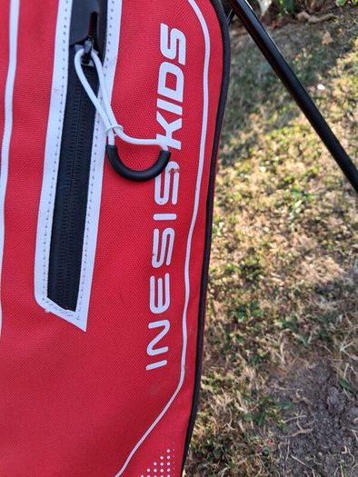Kids Golf Set