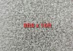 carpet 8ft8 x 16ft