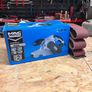 MacAllister Belt Sander Image 3
