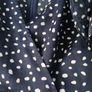 Lovely dress Image 2