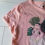 Girls T-shirt Image 2