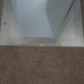 2 mirrors Image 5