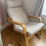 Rocking chair Image 4