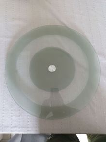 lazy susan