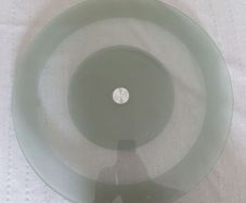 lazy susan
