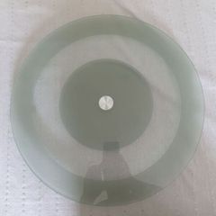 lazy susan