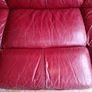 Sofas (x 2) Image 6