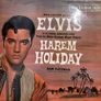 Elvis vinyl bundle Image 2