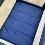 Travel cot Image 2
