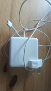 Apple Macbook Charger 85W MagSafe 2