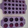 Baking Moulds Image 2
