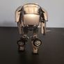The Last Knight Cogman Image 2
