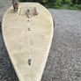 Sail Boat Laser Dinghy Image 8